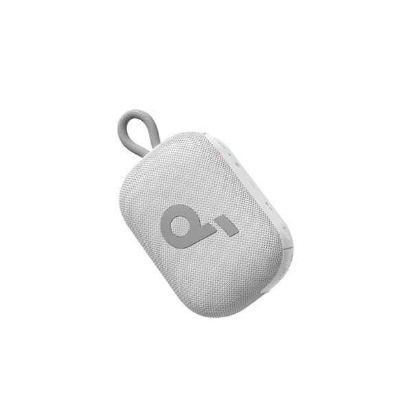 SoundCore Select 4 Go Blanco