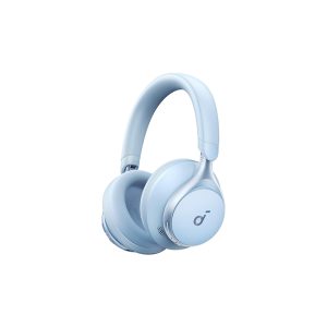 SoundCore Space One Celeste