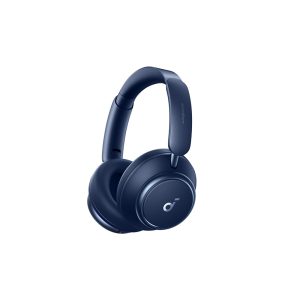 SoundCore Space Q45 Azul