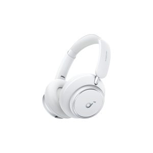 SoundCore Space Q45 Blanco