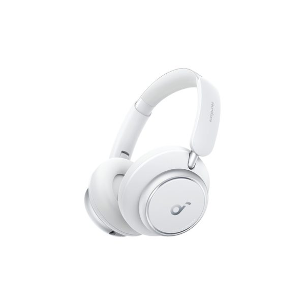 SoundCore Space Q45 Blanco