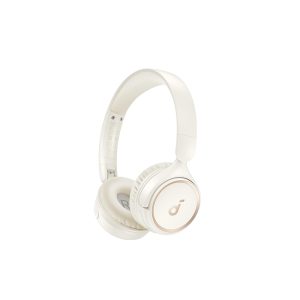 Soundcore H30i Blanco