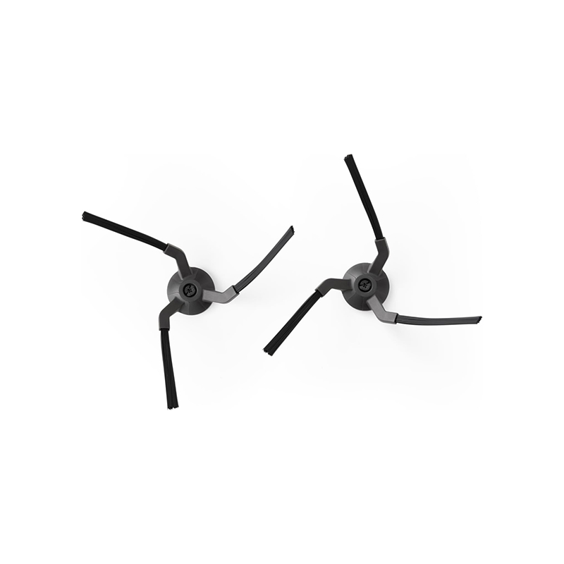 Eufy Replacement Side BrushX10 Pro Omni