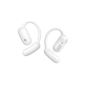 SoundCore AeroFit 2 Blanco