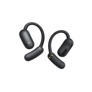 SoundCore AeroFit 2 Negro
