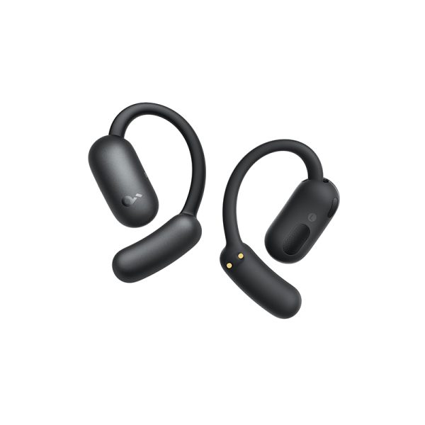SoundCore AeroFit 2 Negro
