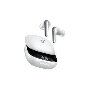 SoundCore Liberty 4 Blanco