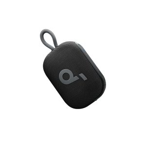 SoundCore Select 4 Go Negra
