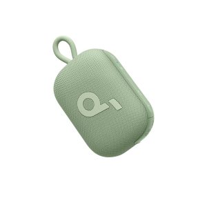 SoundCore Select 4 Go Verde