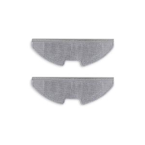 Eufy Washable Mopping Cloth for RoboVac G10/G20/G30 Hybrid