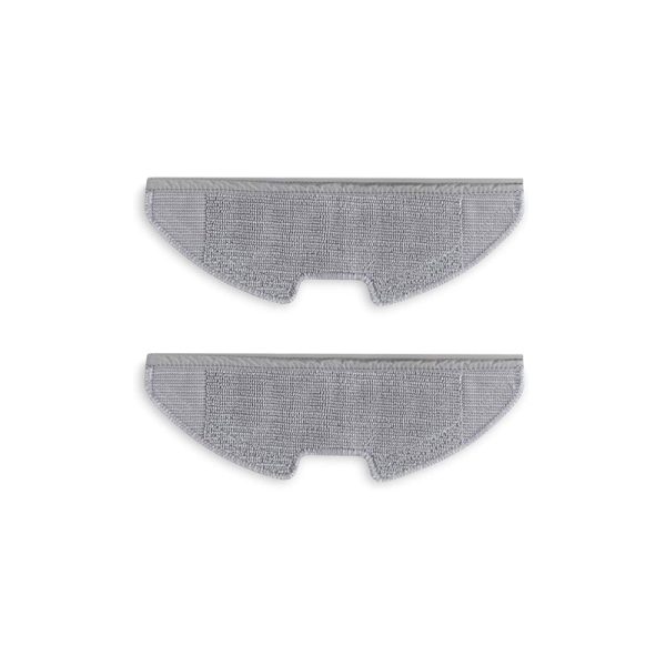 Eufy Washable Mopping Cloth for RoboVac G10/G20/G30 Hybrid