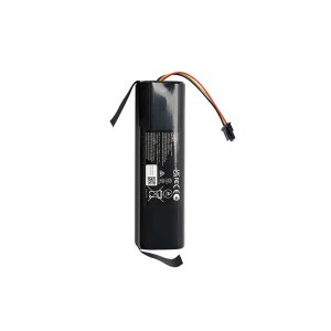 Eufy Bateria de Repuesto para RoboVac Serie X8