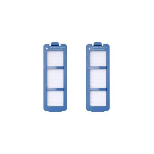 eufy Filtro para G35, G35+, G40, G40 híbrido,  G40+, G40 Hybrid+, G30 SES,  G30 Hybrid SES