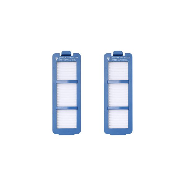 eufy Filtro para G35, G35+, G40, G40 híbrido,  G40+, G40 Hybrid+, G30 SES,  G30 Hybrid SES
