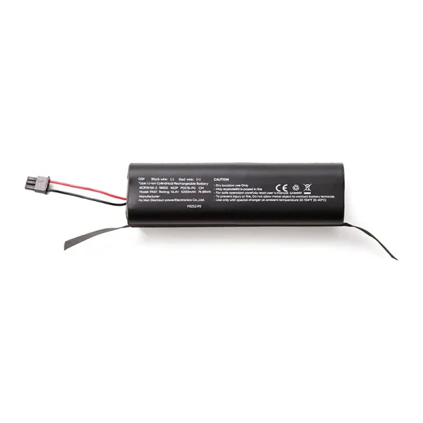 Eufy Bateria de Repuesto para RoboVac Serie X8 - Imagen 2