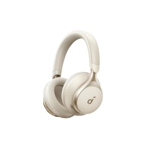 SoundCore Space One Blanco
