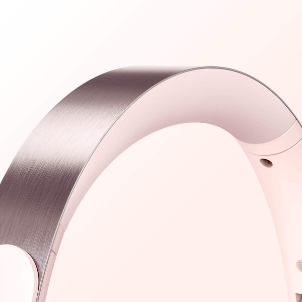 SoundCore Life Q30 Rosado - Imagen 4