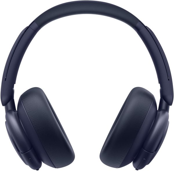 SoundCore Life Q30 Azul - Imagen 2