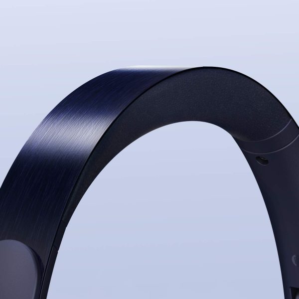 SoundCore Life Q30 Azul - Imagen 5