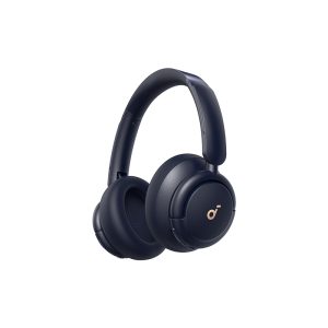 SoundCore Life Q30 Azul