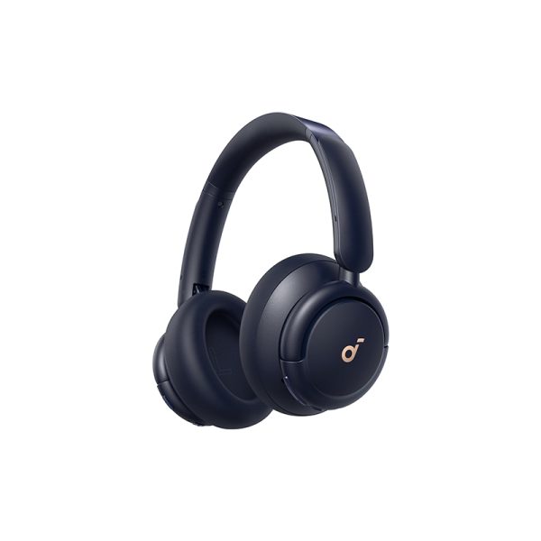 SoundCore Life Q30 Azul
