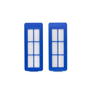eufy Filtro para 11S Max,15C Max,30C Max, 25C Max, G10, G30,G30 Edge, G30 Hybrid，G30 Verge, G20.