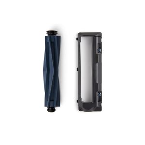 eufy X10 Pro Omni Rolling Brush With Brush Guard