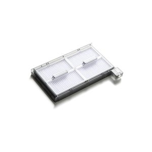 eufy X8 Pro Washable Filter