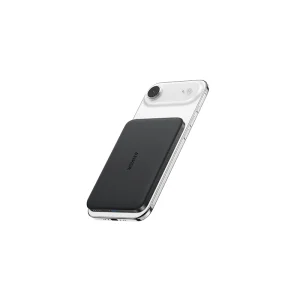 Anker Nano Power Bank (5K, Slim) 15W Negro