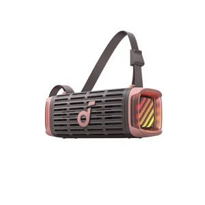 SoundCore Boom 3i Chocolate