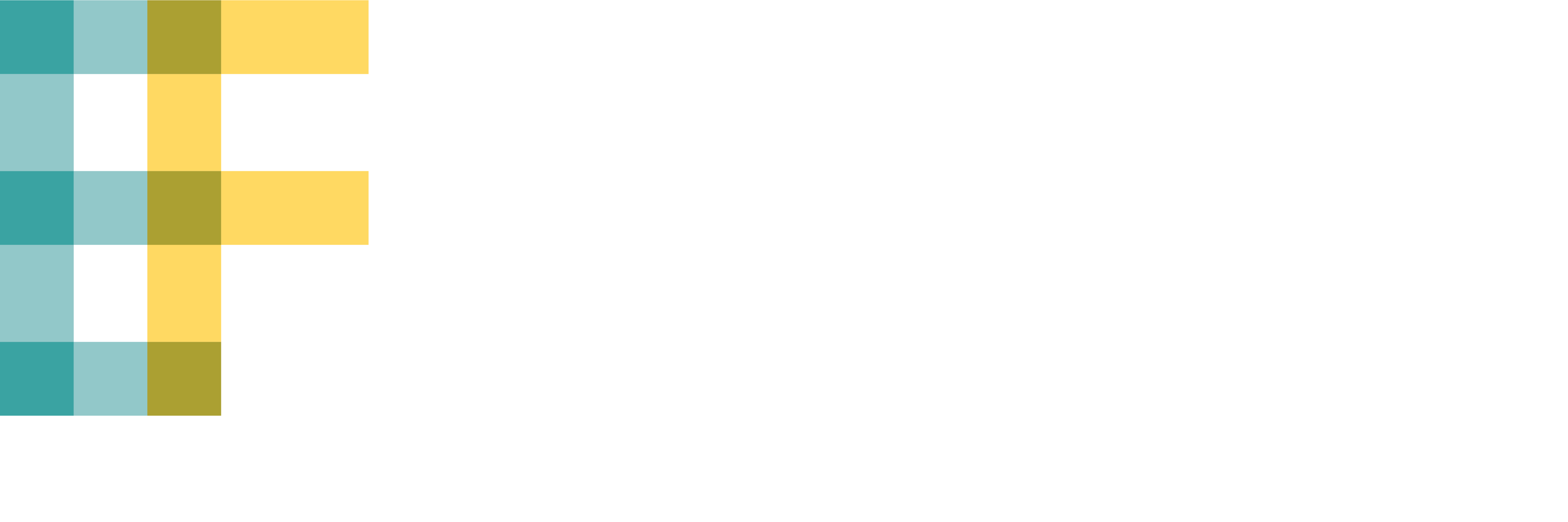 Eric Fischer - Facharzt für Orthopädie & Unfallchirurgie