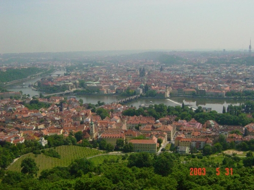 2003-Prag-146