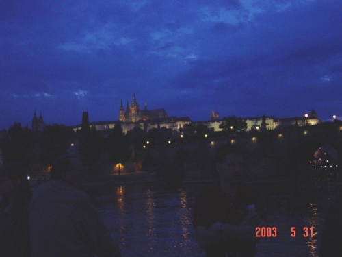 2003-Prag-172