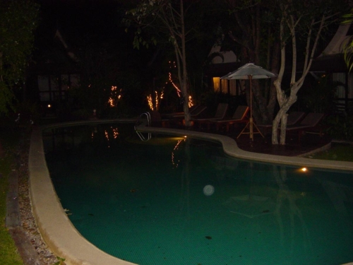 2007-Hua-Hin-Thailand-114