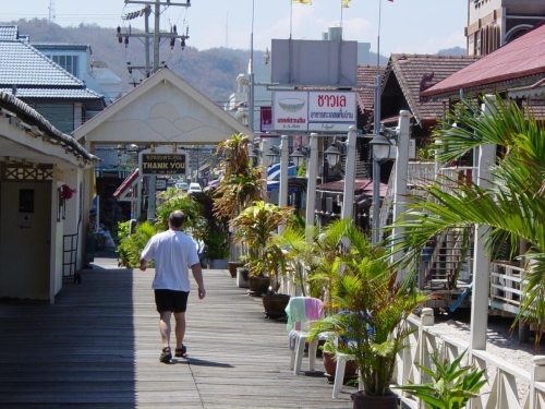 2007-Hua-Hin-Thailand-120