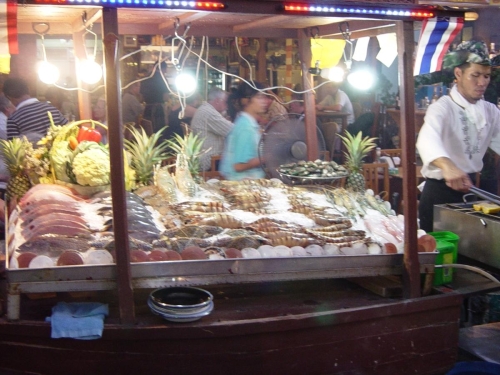 2007-Hua-Hin-Thailand-124