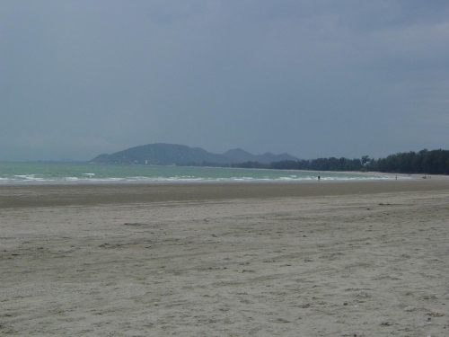 2007-Hua-Hin-Thailand-154