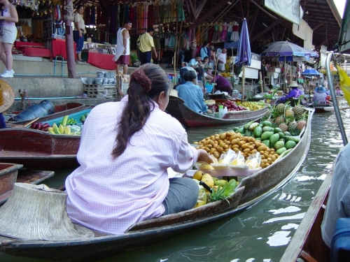 2007-Hua-Hin-Thailand-184