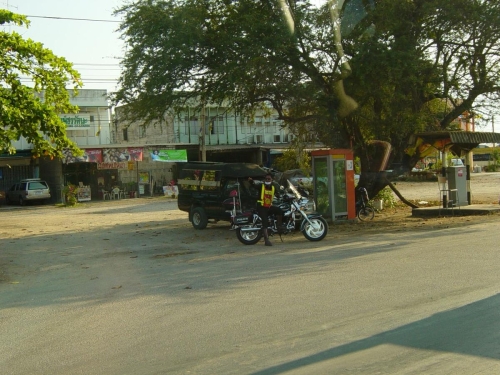 2007-Hua-Hin-Thailand-248