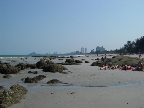 2007-Hua-Hin-Thailand-260