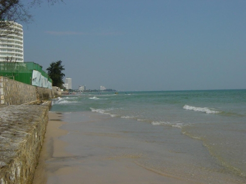 2007-Hua-Hin-Thailand-276