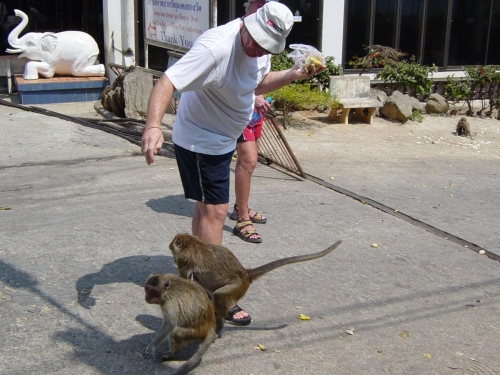 2007-Hua-Hin-Thailand-288