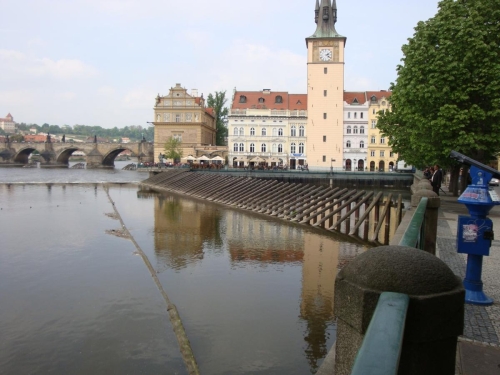 2010-Prag2-181