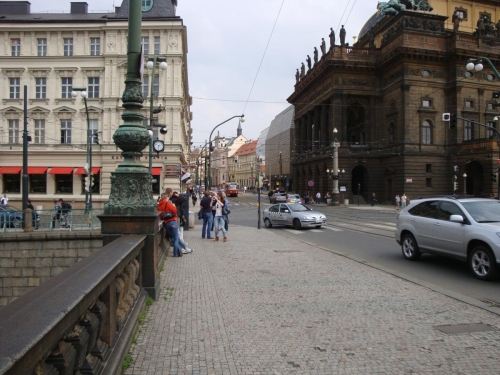 2010-Prag2-190