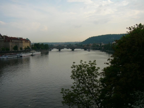 2010-Prag2-199