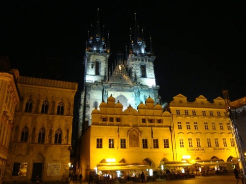 2010-Prag2-235