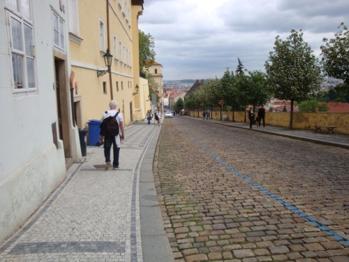 2010-Prag2-273