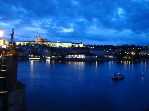 2010-Prag2-287