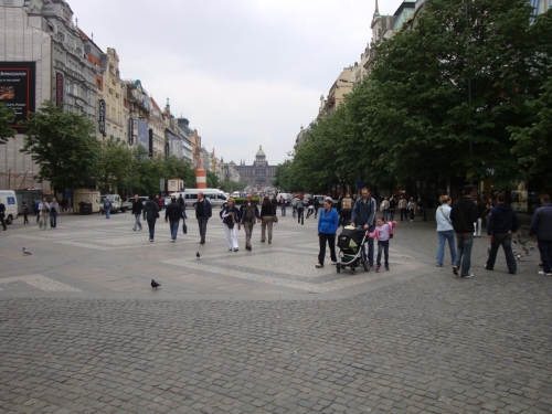 2010-Prag2-307