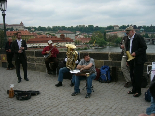 2010-Prag2-309